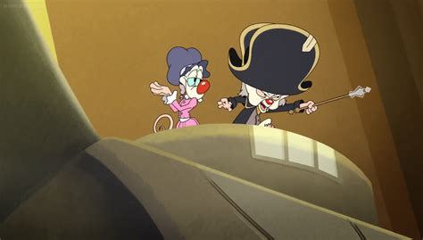 ANIMANIACS 2020 Onwards Pinky And The Brain by YesiEguia on DeviantArt