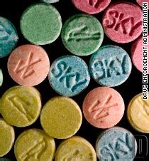 There's something (potentially dangerous) about molly - CNN.com