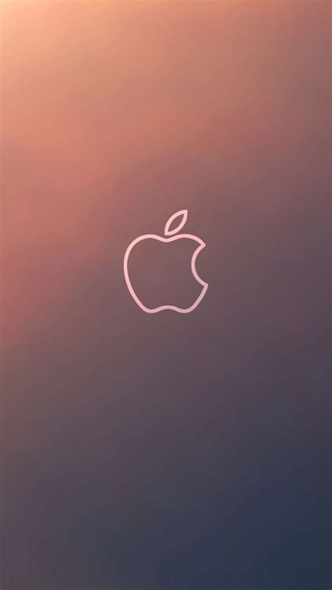 Apple iPhone background | Fondo de pantalla para iphone 5, Iphone fondos de pantalla y Fondos de ...