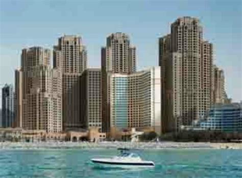 JA Ocean View Hotel $106 ($̶2̶6̶5̶) - UPDATED 2018 Prices & Reviews - Dubai, United Arab ...