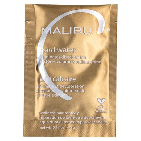 Malibu Treatment | ubicaciondepersonas.cdmx.gob.mx