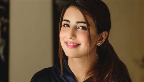 Ushna Shah slams Bhansali for making series on Lahore s Heera Mandi