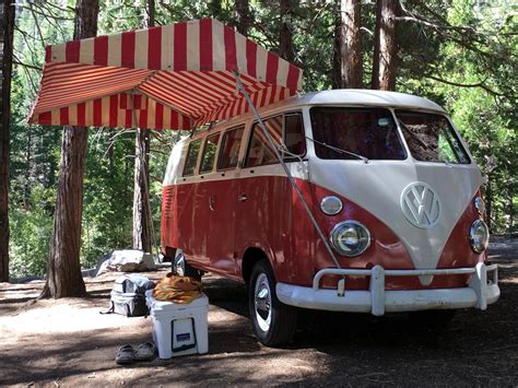 Pin de Beatriz guimaraes en motohome | Furgonetas vw, Vw combis, Casas rodantes clásicas