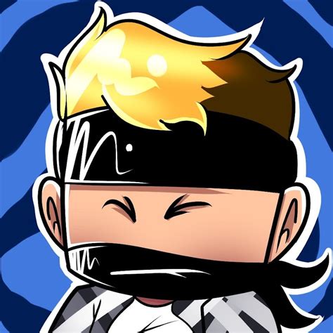 Roblox Cartoon Profile Picture Maker - Breezy Design On Twitter: "🔴550 Followers Giveaway🔴 ...