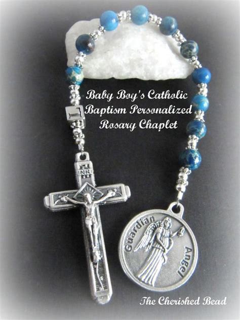 I Love Lovely Babies: catholic baby boy baptism gifts - Google Search