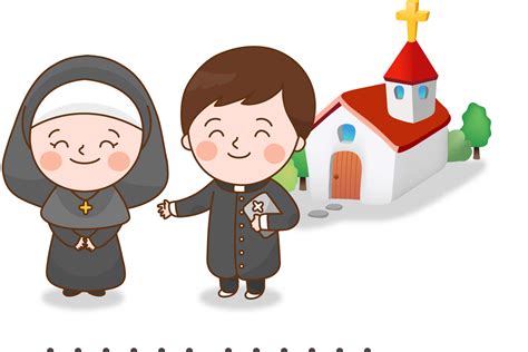 Nun clipart catholic nun, Nun catholic nun Transparent FREE for download on WebStockReview 2024