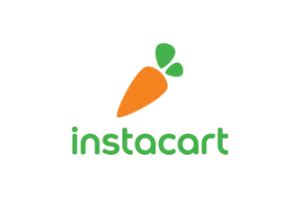 Instacart Logo - LogoDix