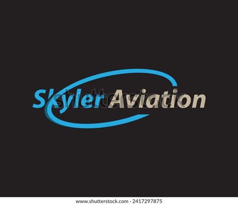 Skyline Logo Vector Free Editable Stock Vector (Royalty Free) 2417297875 | Shutterstock