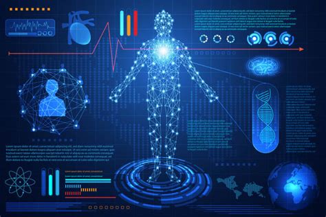 10 Artificial Intelligence Pros And Cons You Didn't Know About | Robots.net