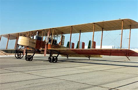 Pin on Wings - Biplane