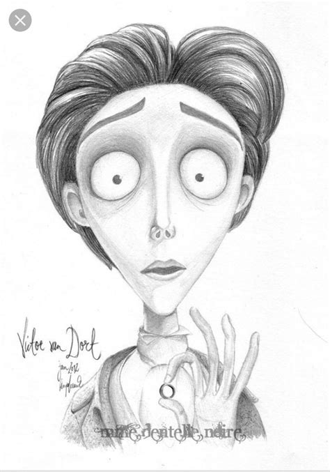 Pinterest | Tim burton art, Tim burton drawings, Tim burton artwork