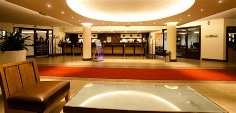 Eko Hotels & Suite - Lagos Nigeria | Hotel suites, Hotel, Suites