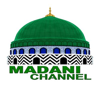 Madani Channel Frequency 2024 Paksat