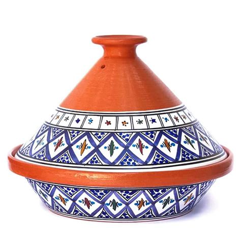 The 12 Best Tagines of 2023 | by Food & Wine