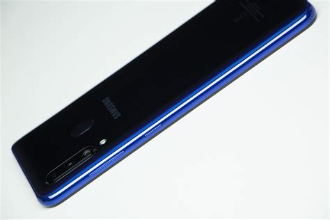 [Exclusive] Samsung Galaxy M40 to flaunt 32-megapixel primary rear ...