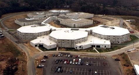 Torture exposed in Cobb County Detention Center – Workers World