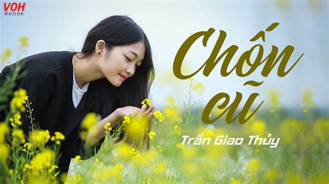 Chốn cũ | Đọc truyện đêm khuya - nghetruyenmoi.com