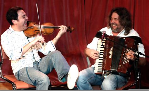 Belshazzar’s Feast on 10 May | norwich folk club