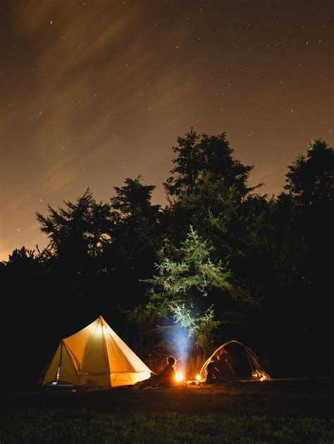 12 Photos from 2015 : Dean | Starry night camping, Camping photography, Night camping photography