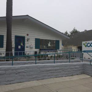 TRI-CITY MEDICAL CENTER - 108 Photos & 581 Reviews - 4002 Vista Way, Oceanside, CA - Yelp