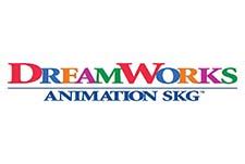 DreamWorks Feature Films Theatrical Cartoon | Big Cartoon DataBase