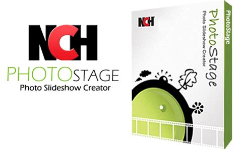 PhotoStage Slideshow Producer Free Download | Luckystudio4u