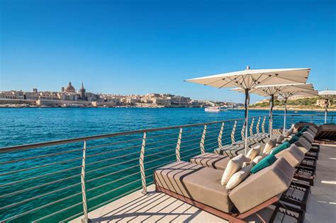 Barcelo Fortina Malta - Sliema hotels | Jet2holidays