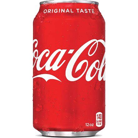 Coke Cherry 12oz – CeeVee Vending Office Coffee Online Ordering