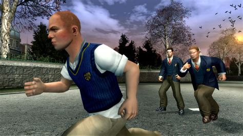 Jogo Bully: Scholarship Edition para Xbox 360 - Dicas, análise e ...