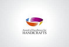 9 Handicraft logo ideas | logo design, handicraft, ? logo