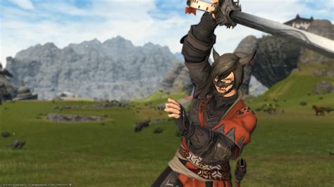 Articles de Xin Asui (Artifact Armor: Samurai (Shadowbringers) 2) | FINAL FANTASY XIV : The ...