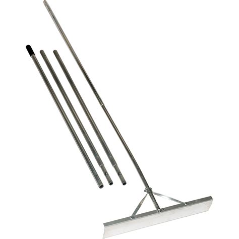 16-Foot Roof Rake, Model# 96322NT | Northern Tool + Equipment