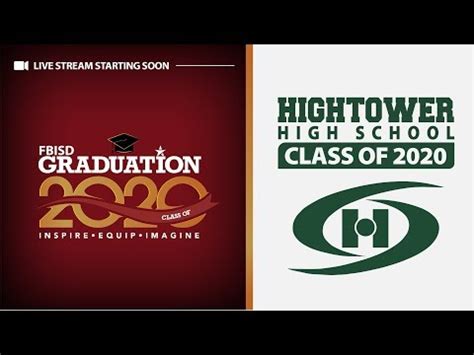 Hightower High School (Ranked Bottom 50% for 2024-25) - Missouri City, TX