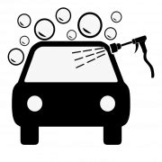 Car Wash PNG High Quality Image | PNG All