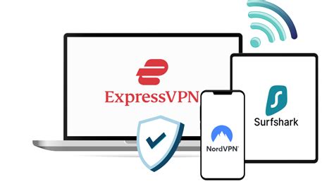 Technical & Honest VPN Reviews 2024: Tried & Tested VPNs - VPNGuru