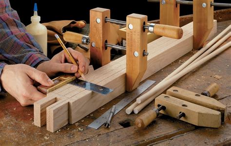 Home Improvement and Woodworking - Tips and Tricks - Tools In Action - Power Tool Reviews