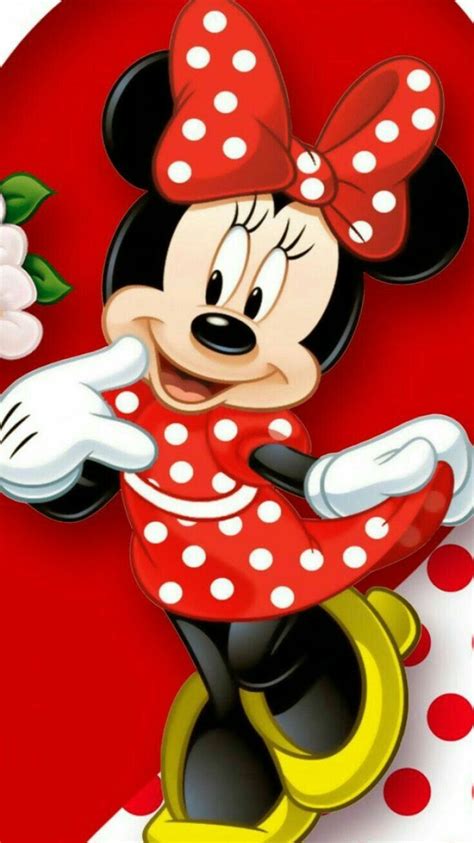 Disney Mickey Mouse, Retro Disney, Mickey Mouse E Amigos, Mickey E Minnie Mouse, Mickey Mouse ...