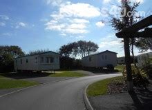 Static Caravan Holiday Hire - Scotland