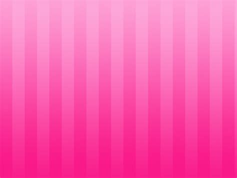 Background Designs: Lovely Collection Of Pink Wallpaper