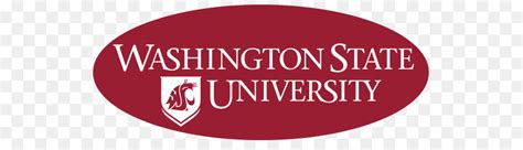 washington state university logo clipart 10 free Cliparts | Download ...