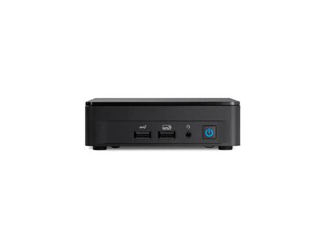 Intel NUC 13 Pro Kit - tech.co.za