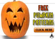 Halloween Pumpkin Carving | Halloween Movie Pumpkin