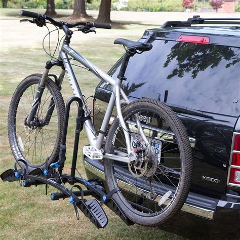 The Best Hitch Bike Racks Of 2023 Bikerumor, 59% OFF