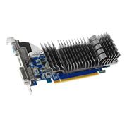 ASUS GT610-SL-2GD3-L Graphic Card Drivers Download for Windows 7, 8.1, 10