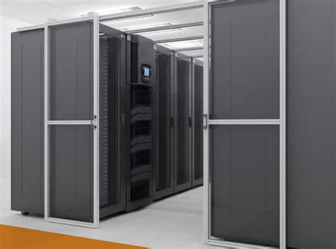 Warranty Information | Vertiv Critical Infrastructure