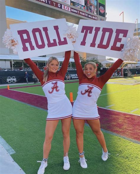 College Cheer, College Sorority, Alabama College, Cheer Poses, Cheer Picture Poses, Cheer Stunts ...