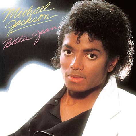 洋楽をカラオケで歌うのだ！ [和訳と発音] Billie Jean [ビリー・ジーン] // Michael Jackson [マイケル・ジャクソン]