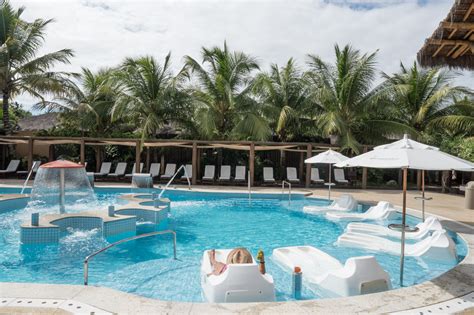 Grand Palladium Imbassaí Resort: confira TUDO desse resort all inclusive