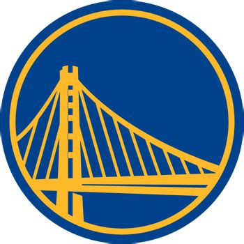 Golden State Warriors Highlights and Videos - NBA | FOX Sports