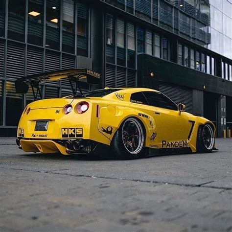 Pin on Nissan Gtr | Nissan gtr, Nissan gt-r, Nissan gt